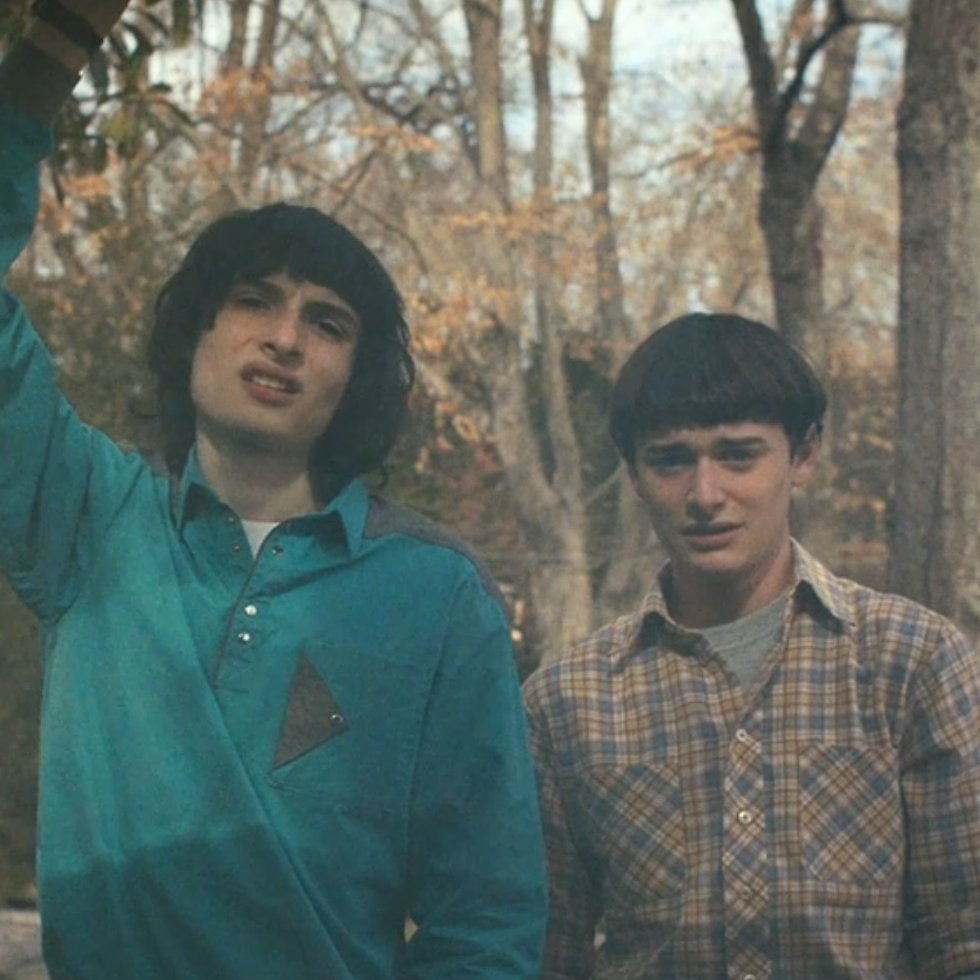 ǝoɾ ♱ tweet media