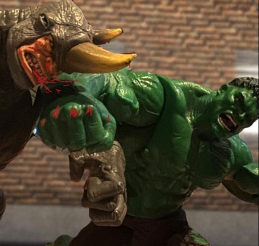 Filmerama Studios tweet media