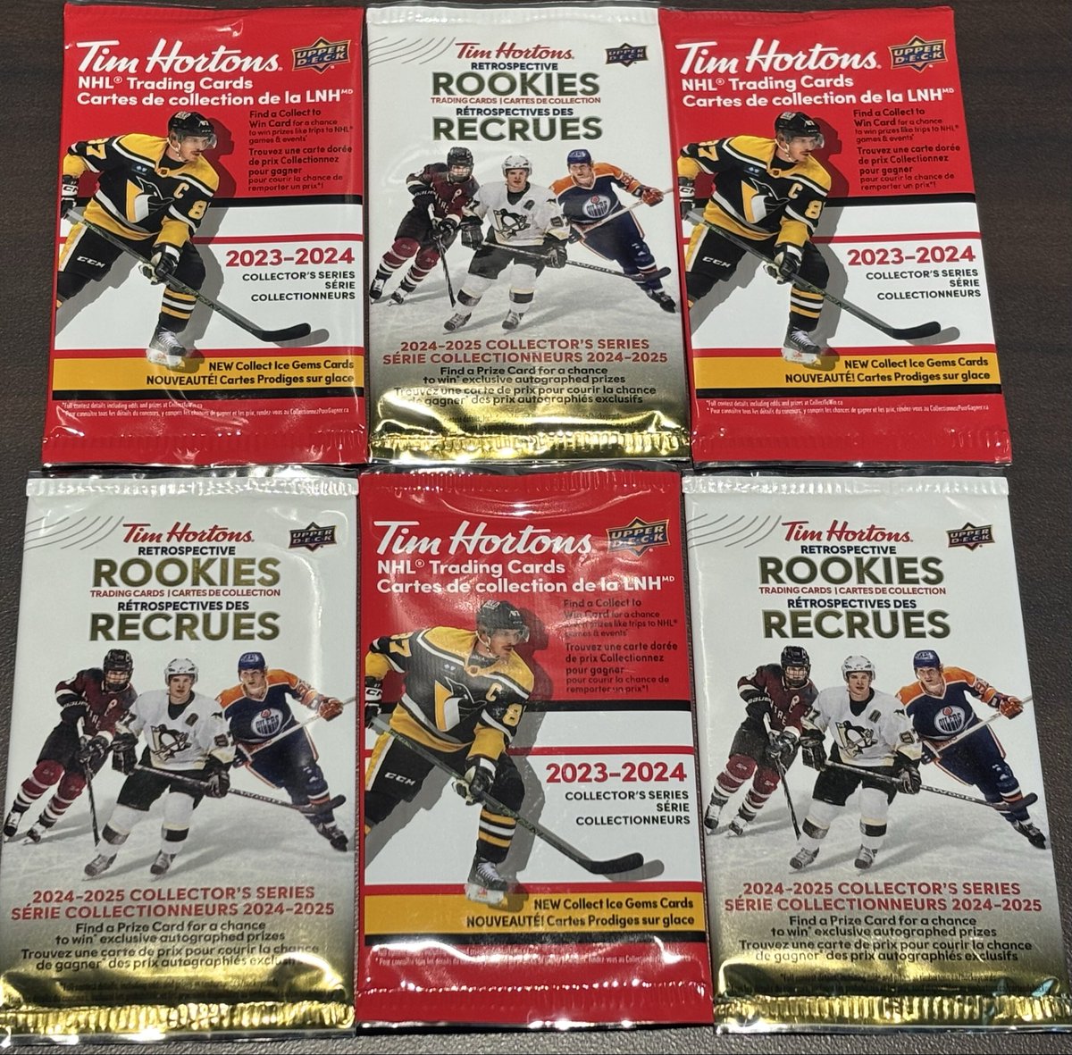 Doug Plagens tweet media