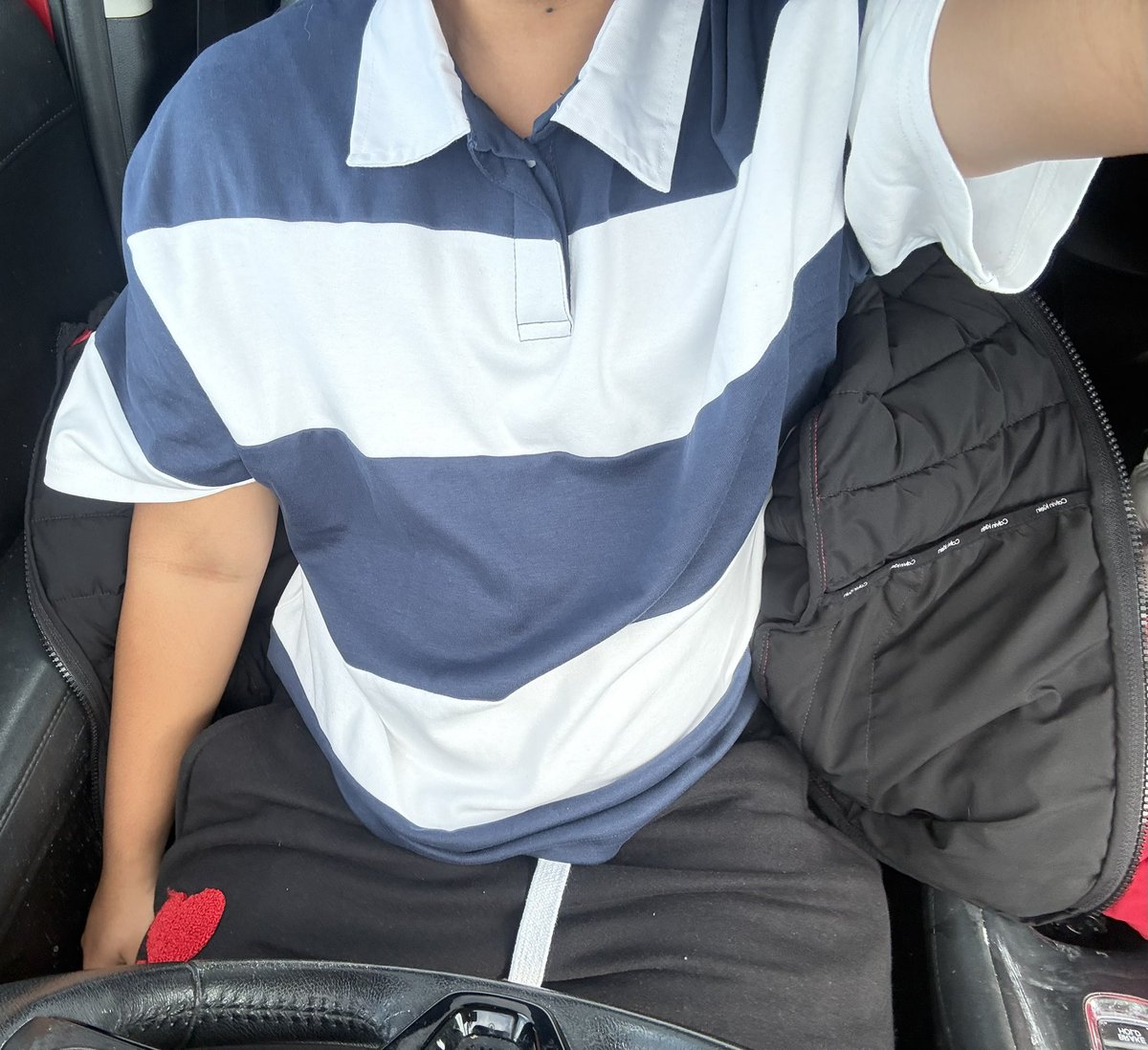 virgin loser incel ˃ 𖥦 ˂ || 👽(62-20) tweet media