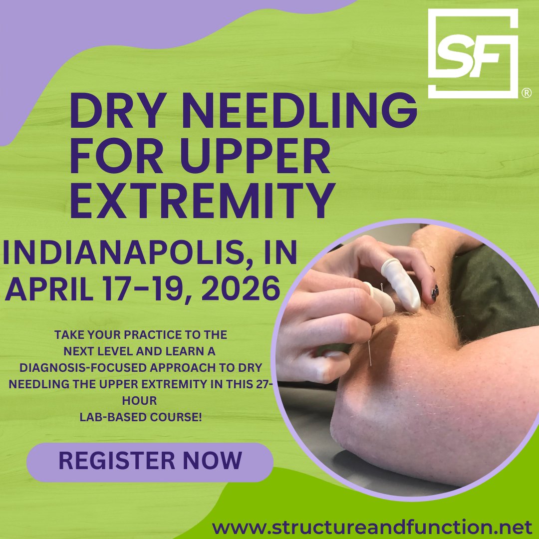 Structure & Function tweet media