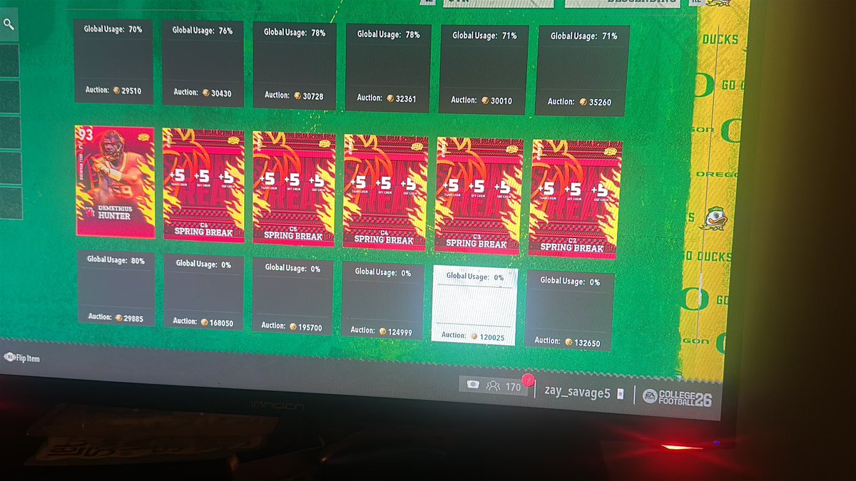 ZAYSAV🐐🦍 tweet media