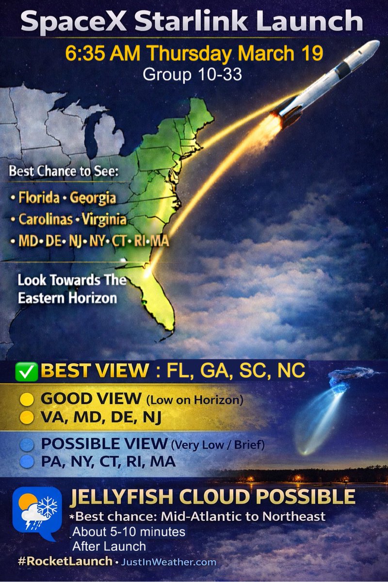 Justin Berk tweet media