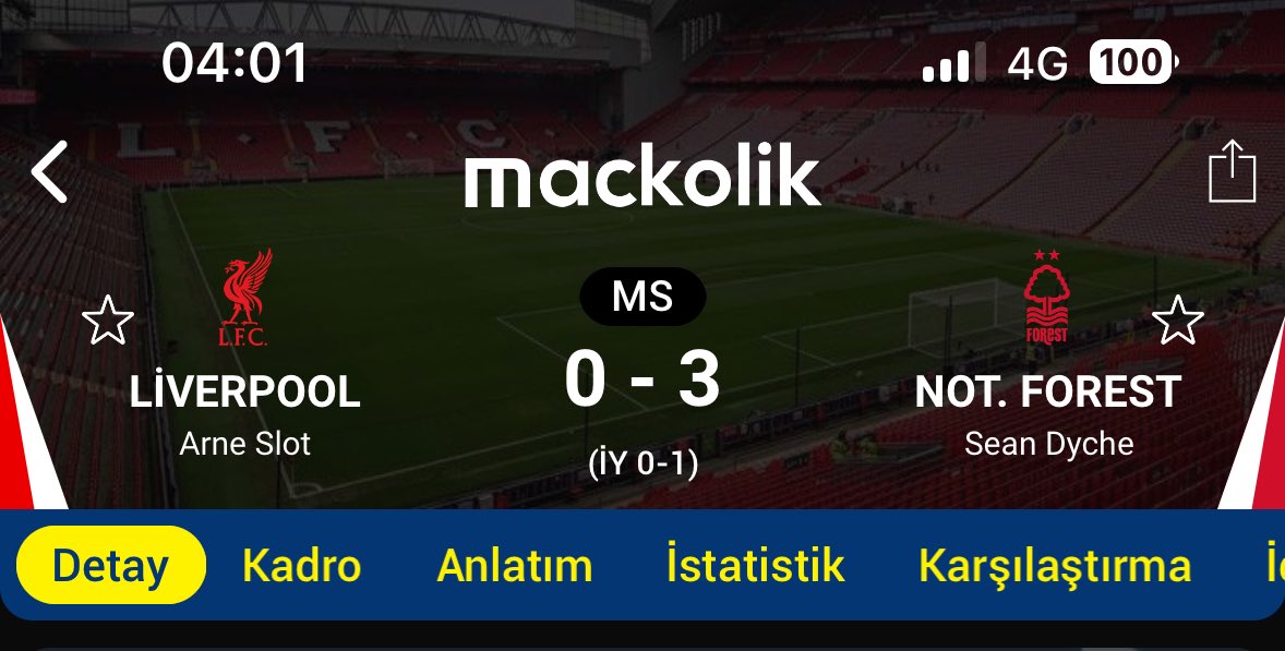 Resul 🌿 ₁₉₀₇ tweet media