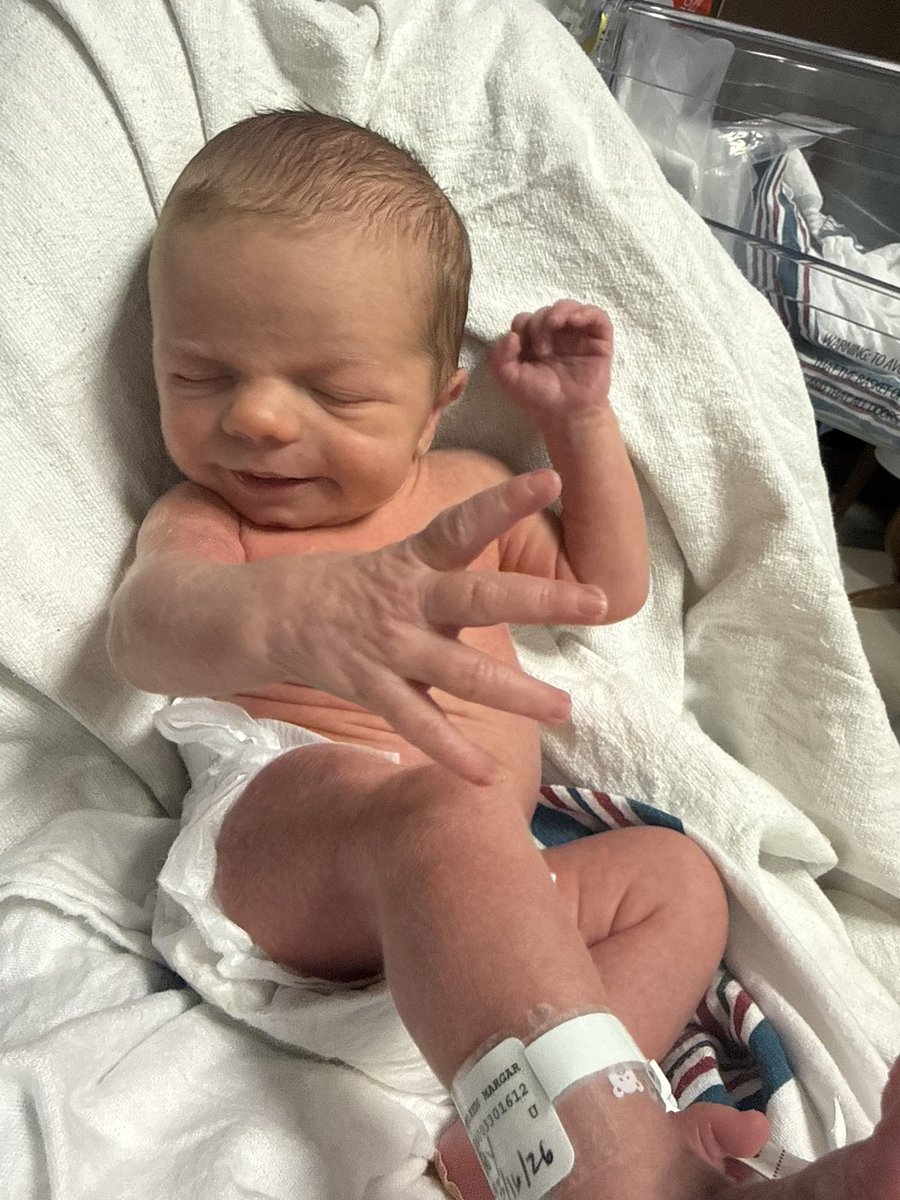 Terry Schilling 🇺🇸 tweet media