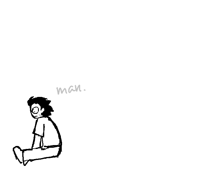 y por ultimo nomás dejo mis links, si bien no me siento bien aceptando cosas sin dar nada a cambio, no creo tener opción. Mis DMs están abiertos. paypal.me/MickeyDrawss23
ko-fi.com/maxhorrortoons