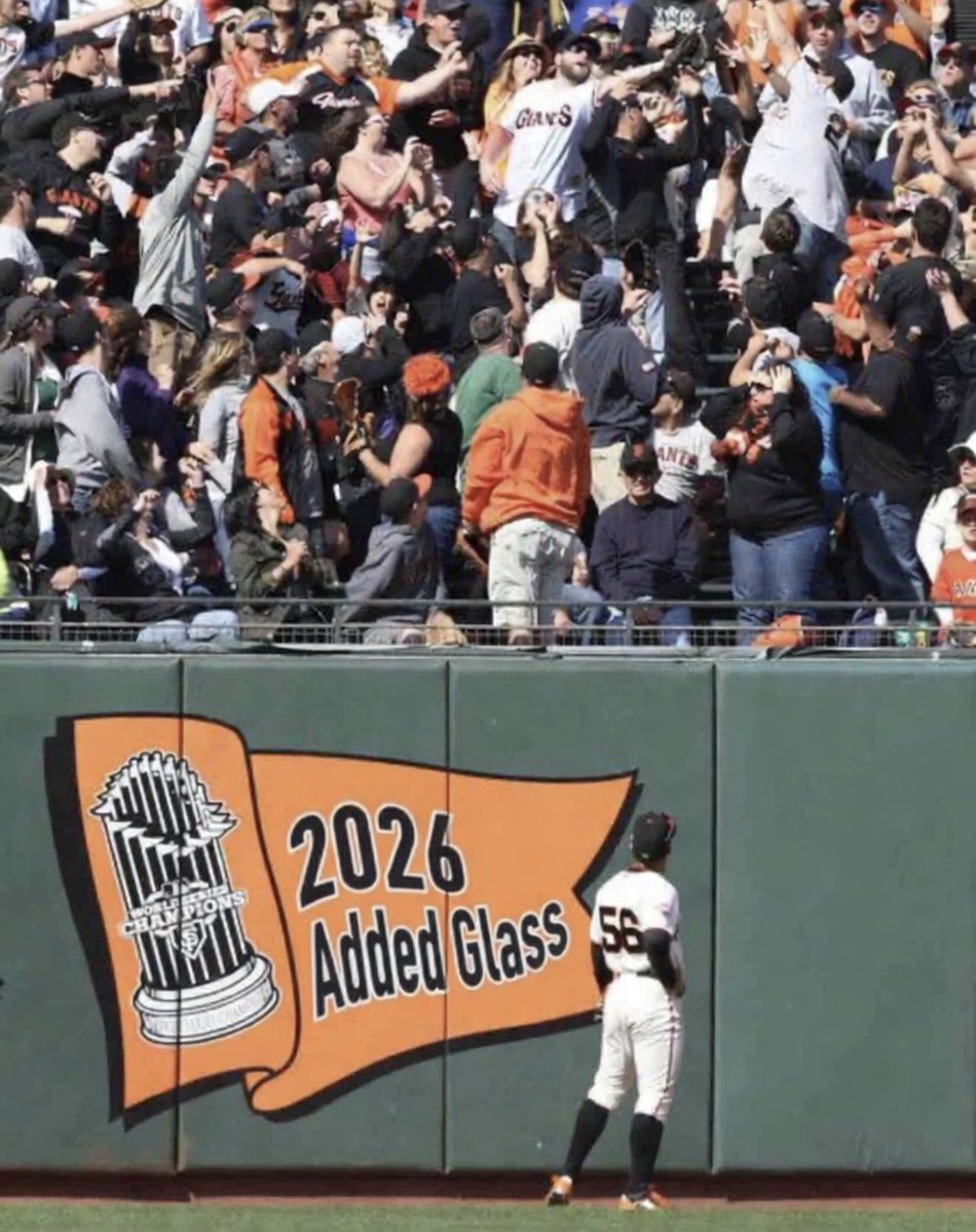 Adam Sampson tweet media