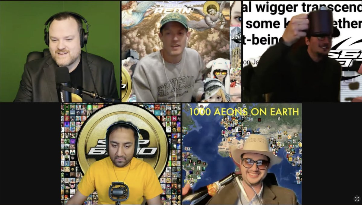 ₅₀₀Ilya⁶⁹⁰⁰ tweet media