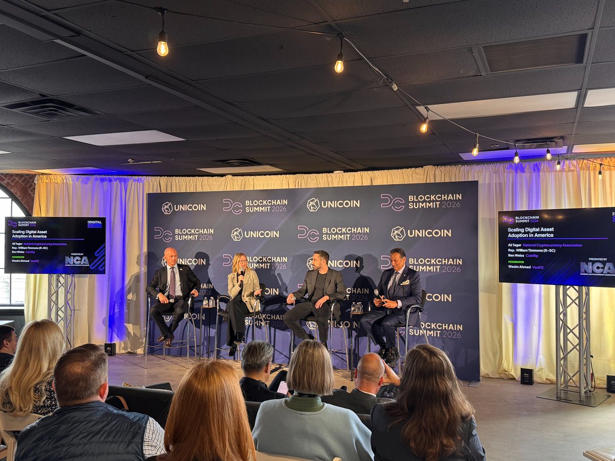 Ali Tager tweet media