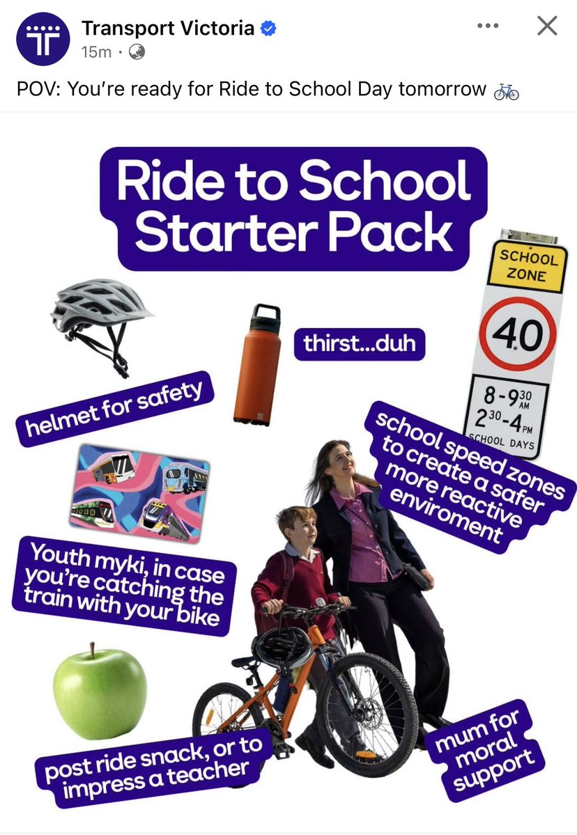 Wheel reinventor tweet media