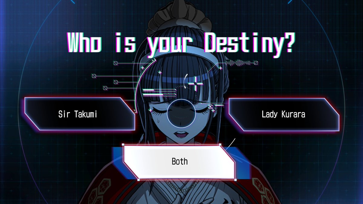 DankWars (100/100) tweet media