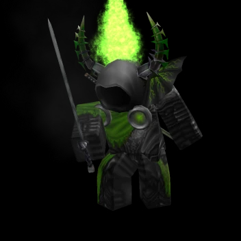 Declanitory tweet media