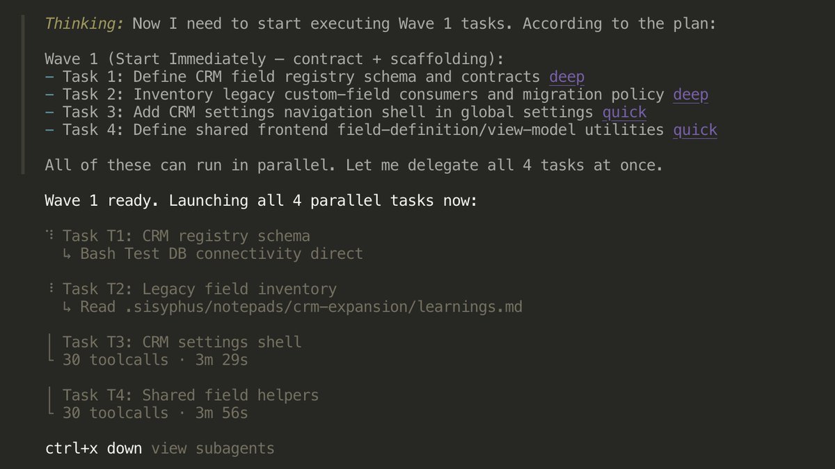Afif Rus tweet media