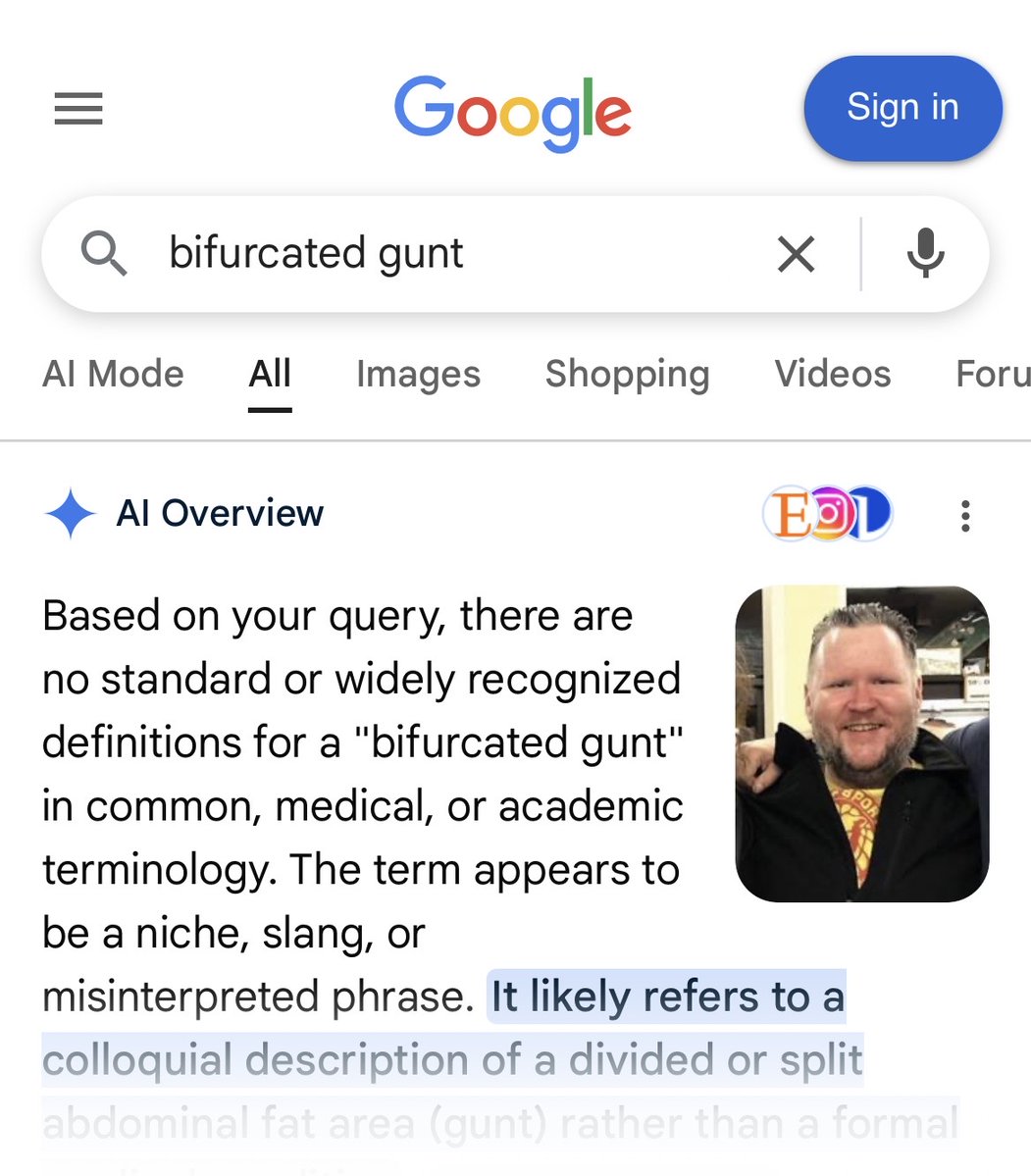 Gabe Hoffman tweet media