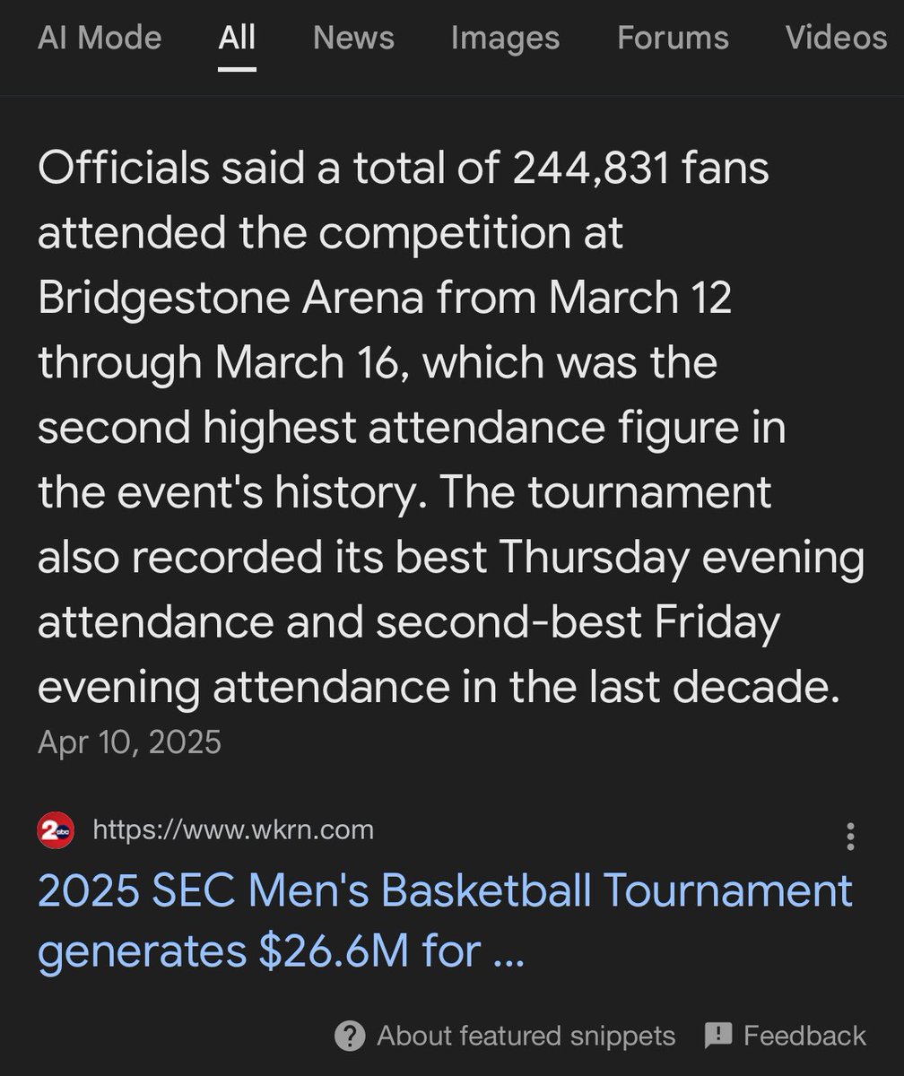 Dad Hat Daddy tweet media