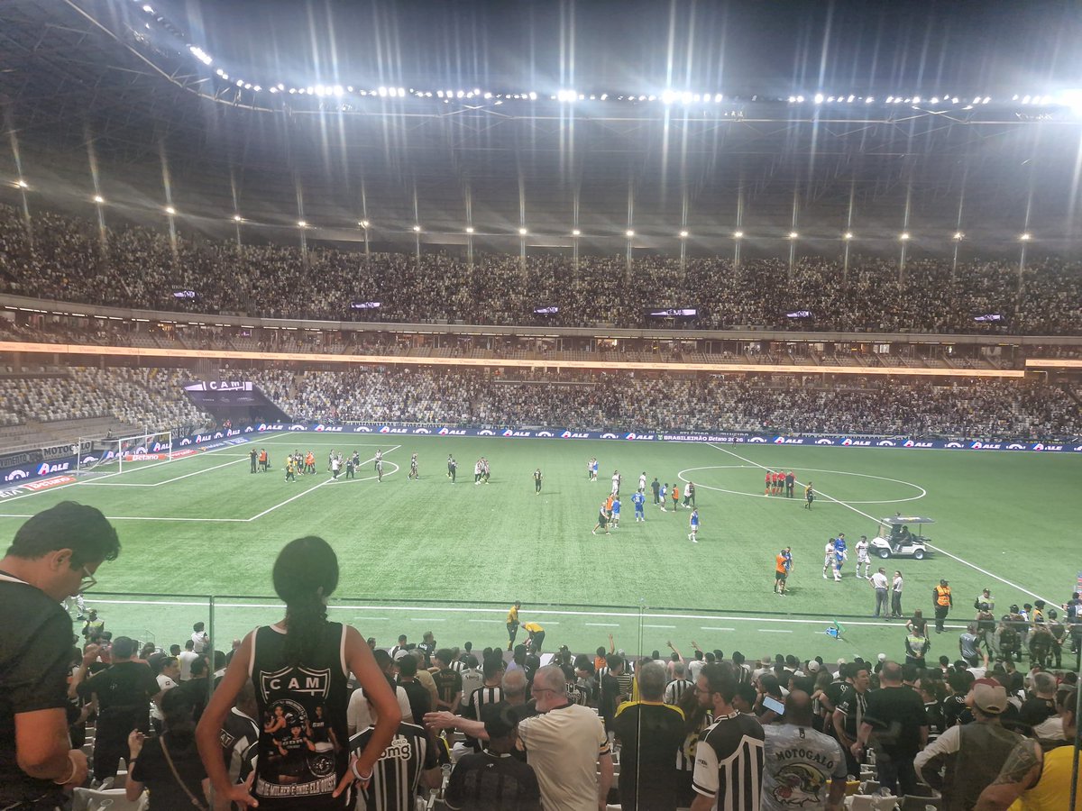 Galo!
<a href="/Atletico/">Atlético</a>