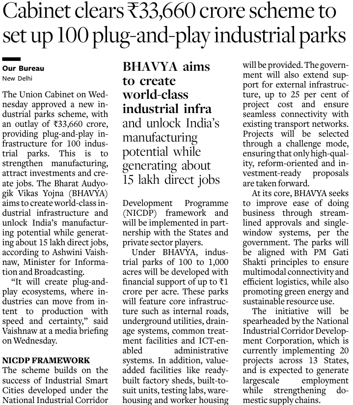 Prasanna Viswanathan tweet media