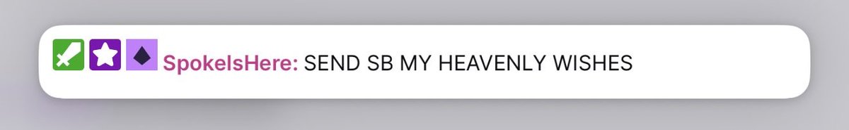 Stravis J. Vuitton 🌊❄️ tweet media