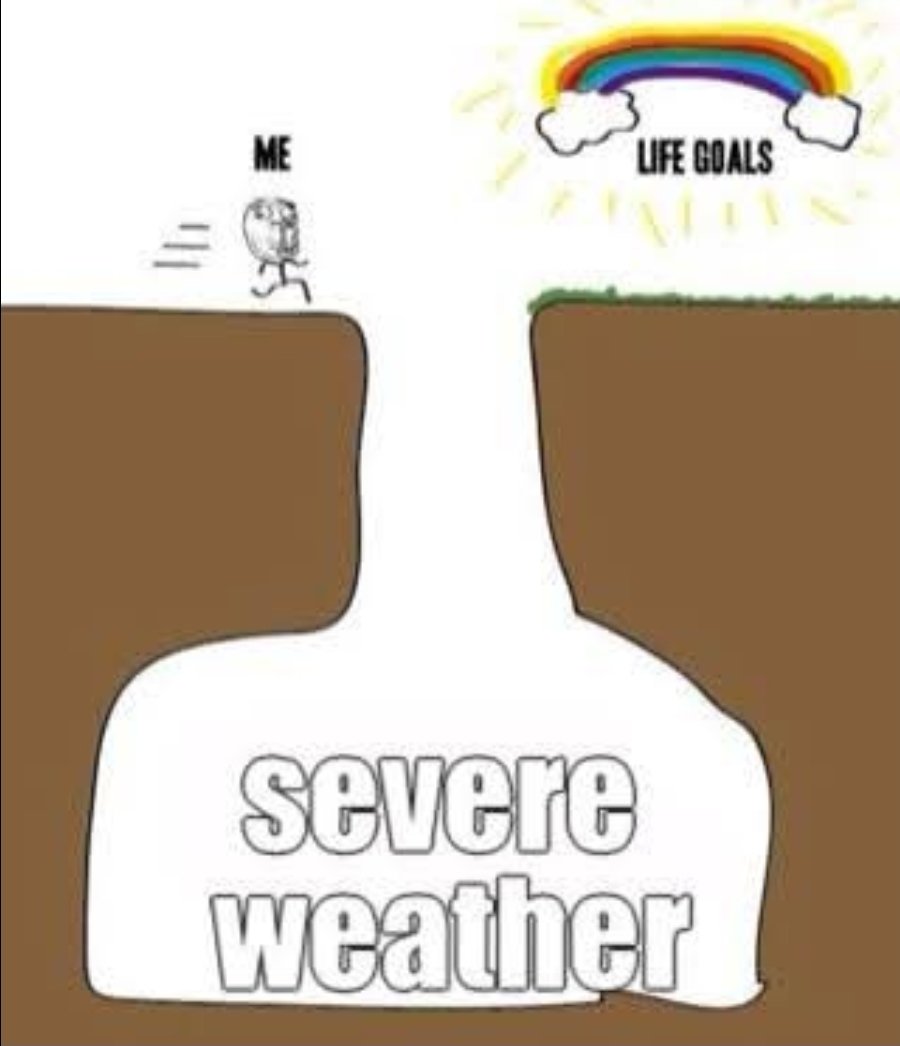 The Storm Chasing Guy tweet media