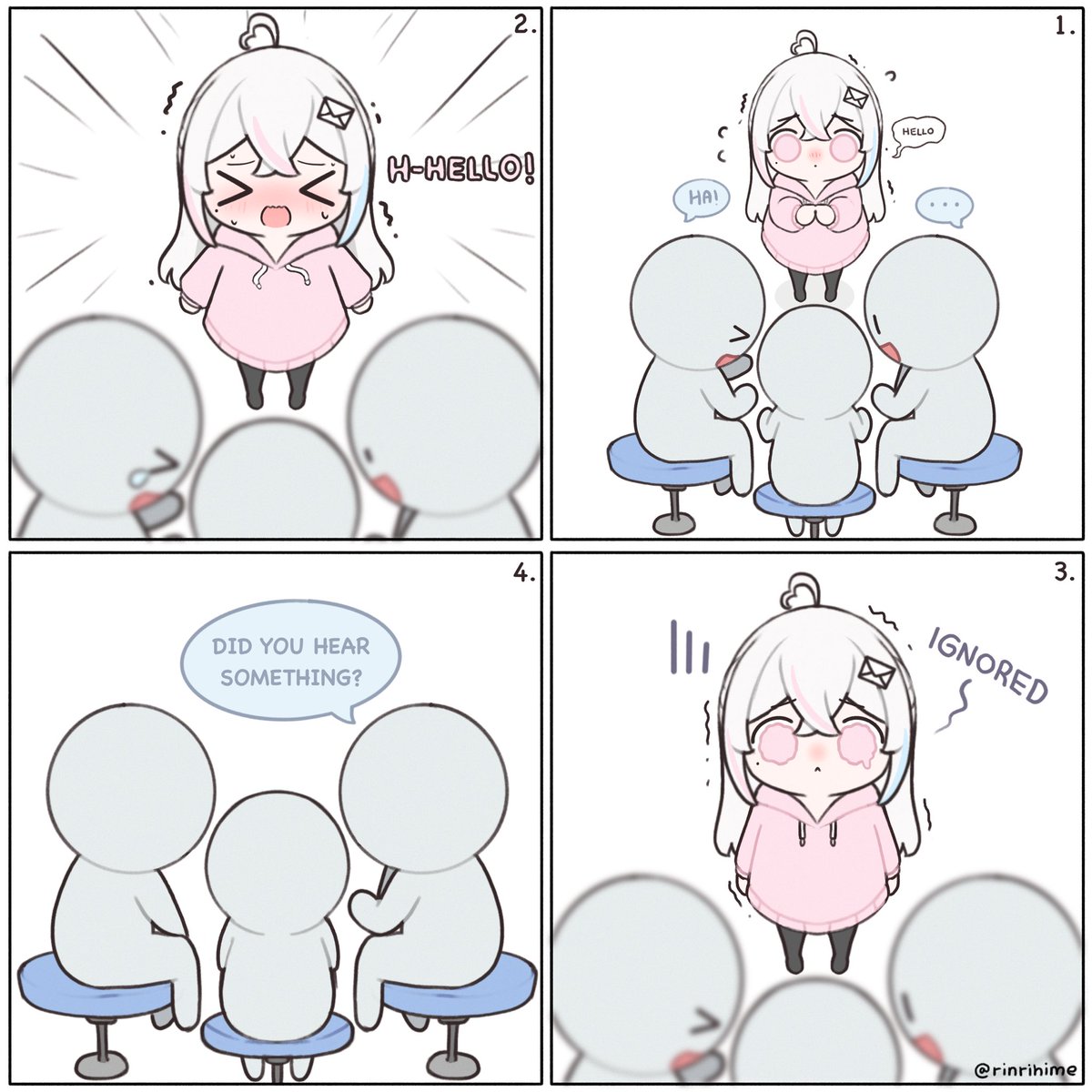 rinri ✉️ tweet media