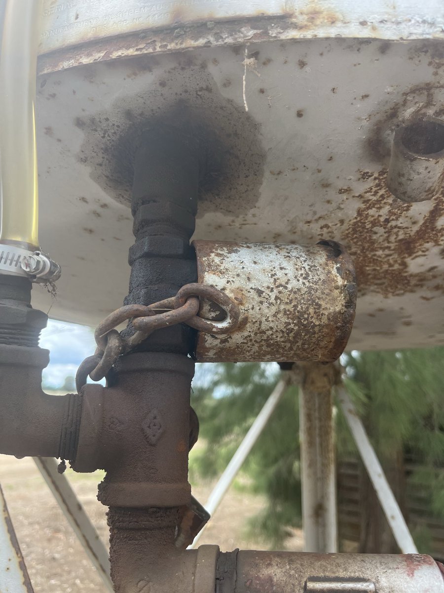 Tim Coyle tweet media