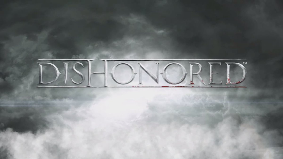 ct_🌸 𐑕𐑰𐑑𐑰 tweet media