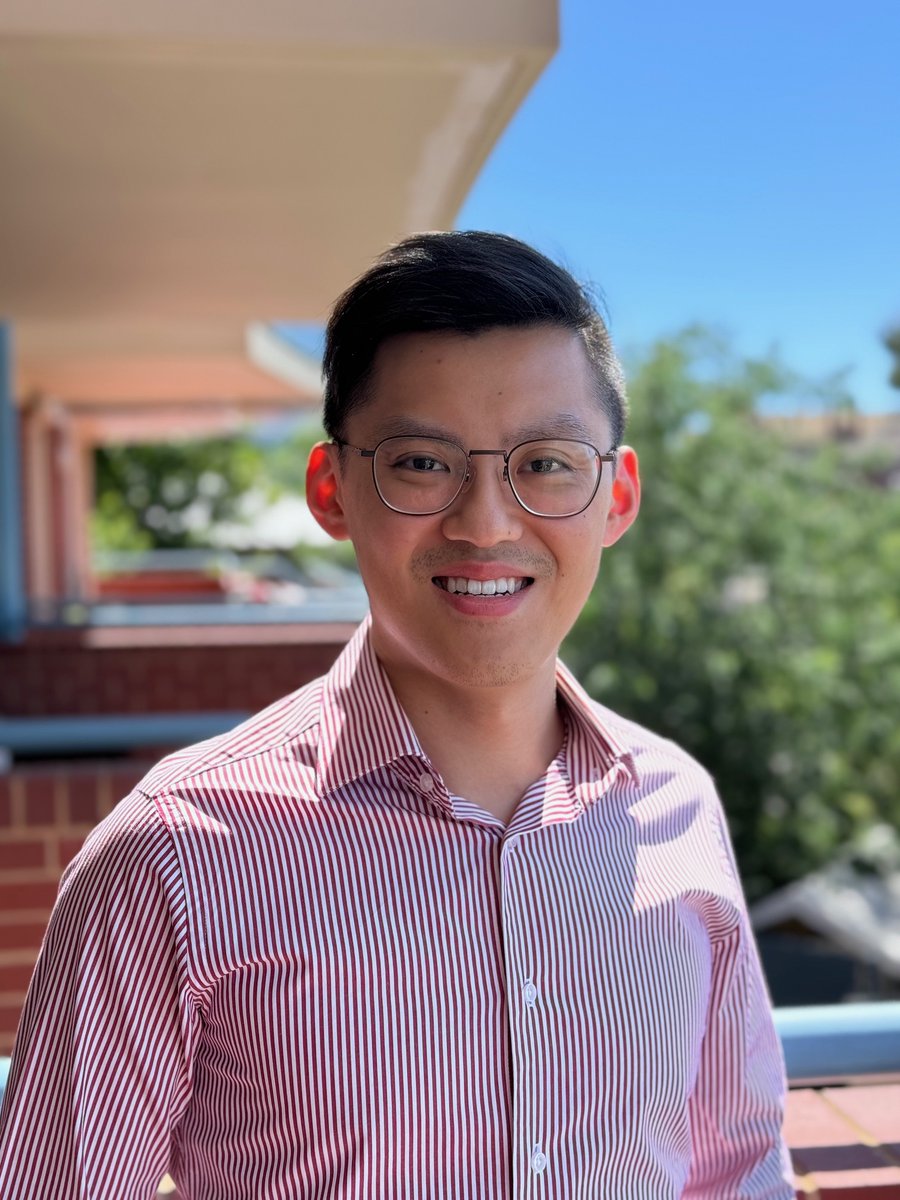 General Practice Registrars Australia (GPRA) tweet media