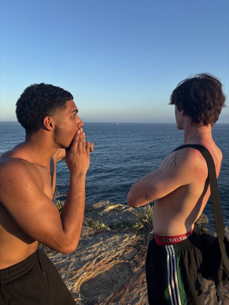 𝑨. Paul 🦉 tweet media