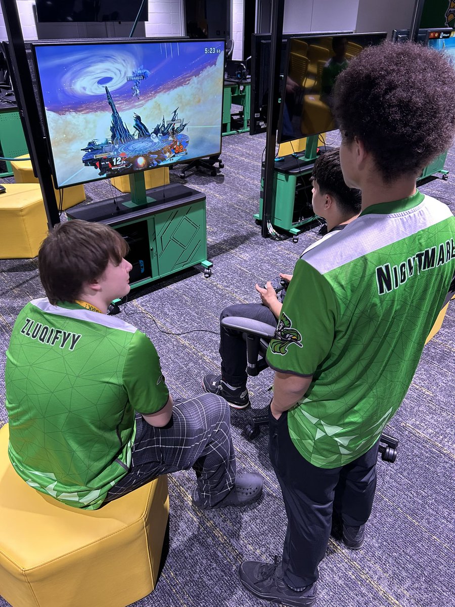 Western High School tweet media