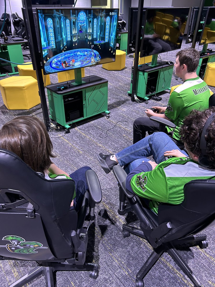 Western High School tweet media