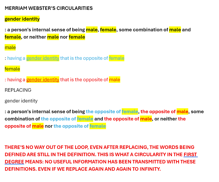 Carolina tweet media