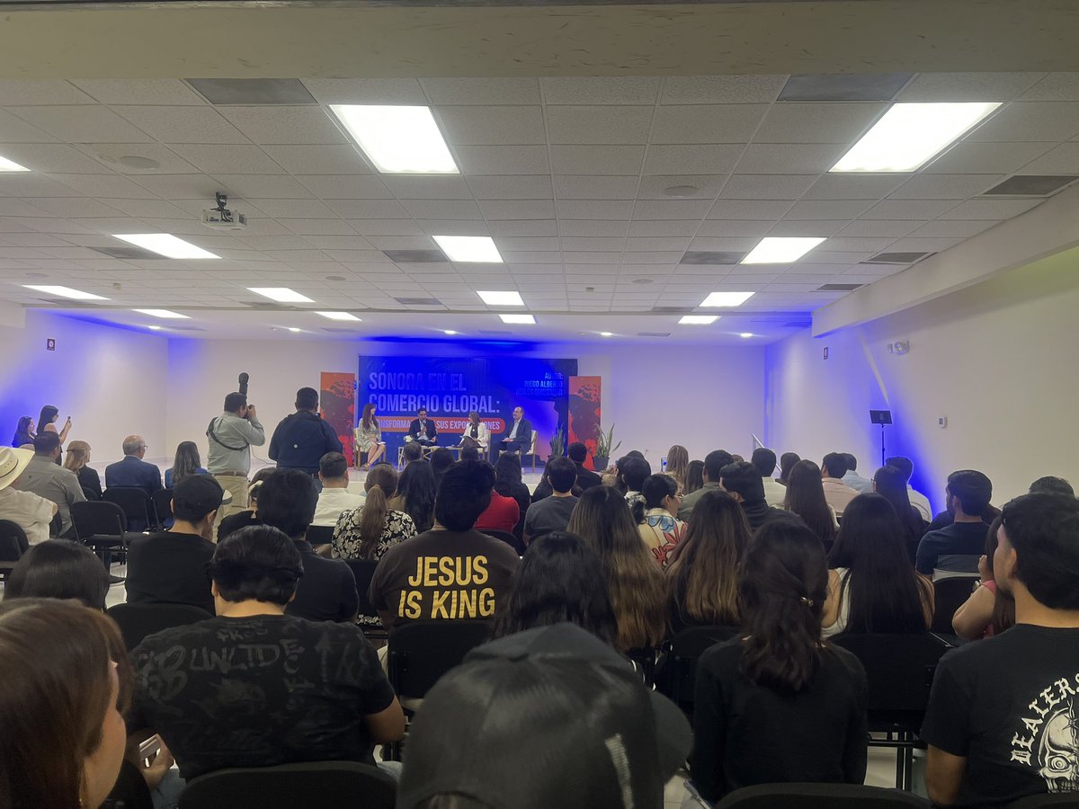 ALCAPARRA tweet media