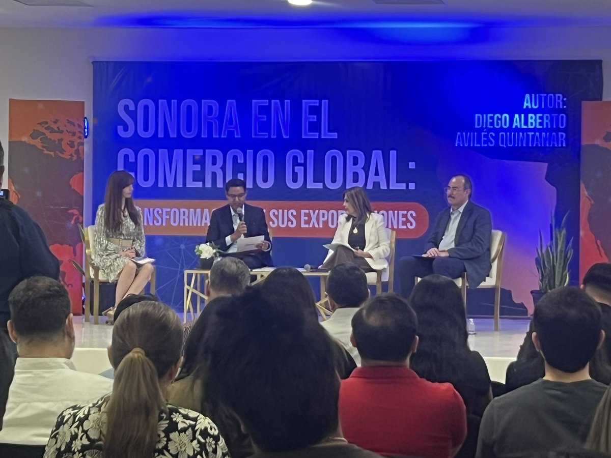 ALCAPARRA tweet media