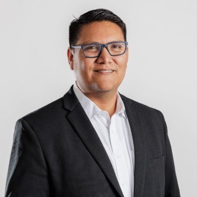 ALCAPARRA tweet media