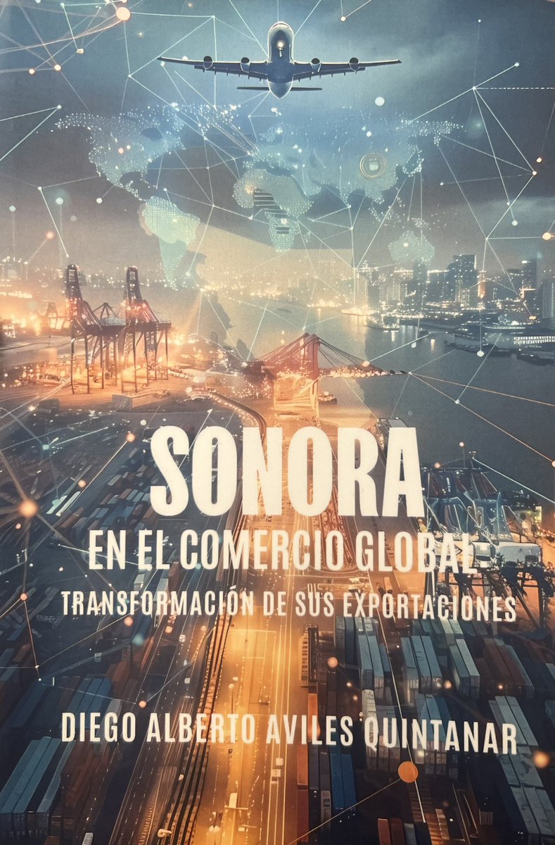 ALCAPARRA tweet media