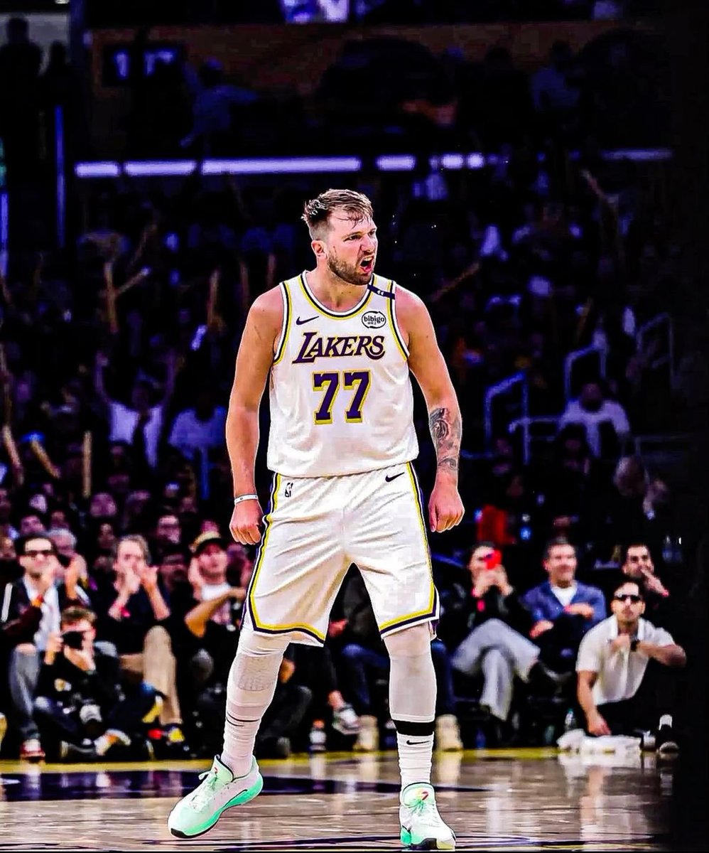 Runaans Locks tweet media