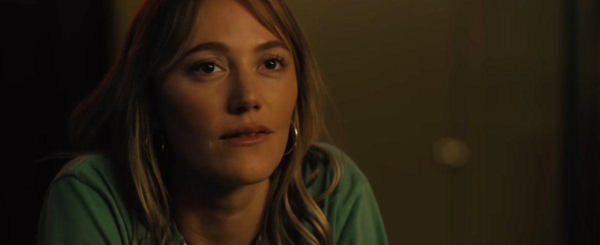 Numero BoxOffice tweet media