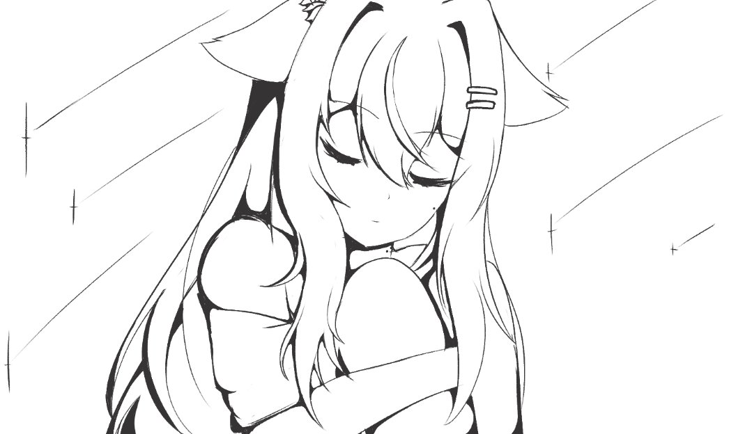 Fiwi 🧪💫 tweet media