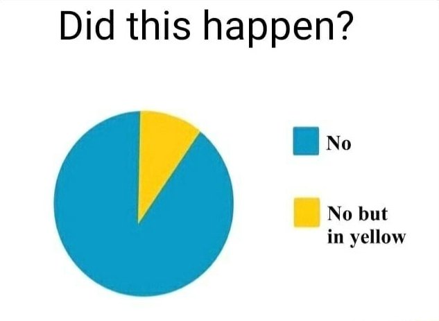 Tony Kinnett tweet media