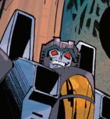 Daniel PRIME😎✨ tweet media