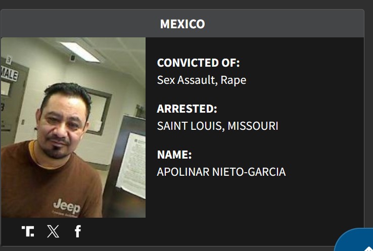 Dave In St Louis tweet media