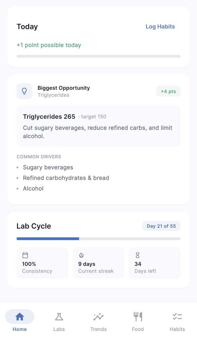 Ray Rothwell tweet media