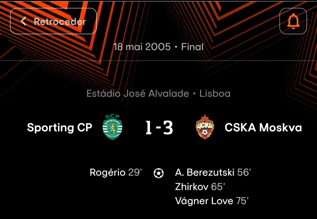 Rotten Apple tweet media