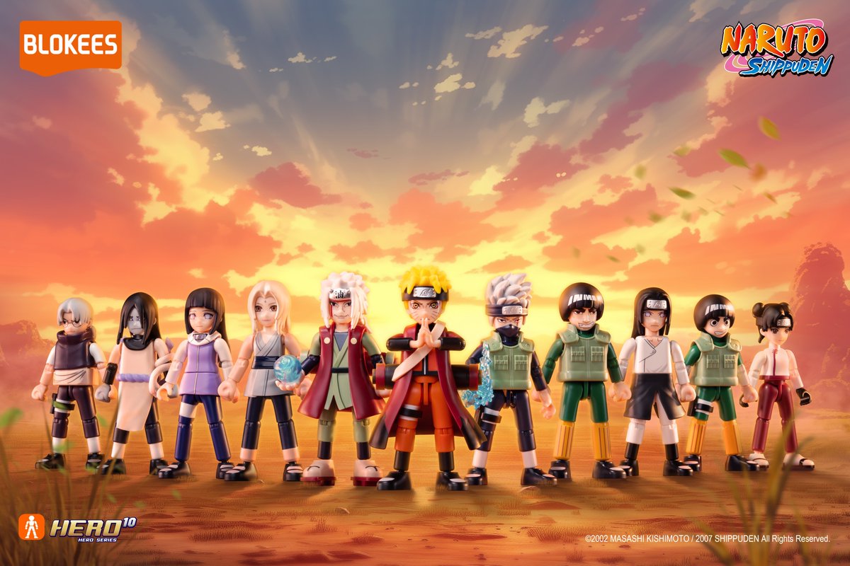 Andy Collectz tweet media