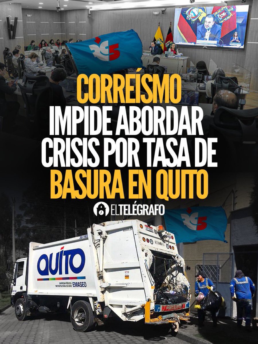 The Libertarian tweet media