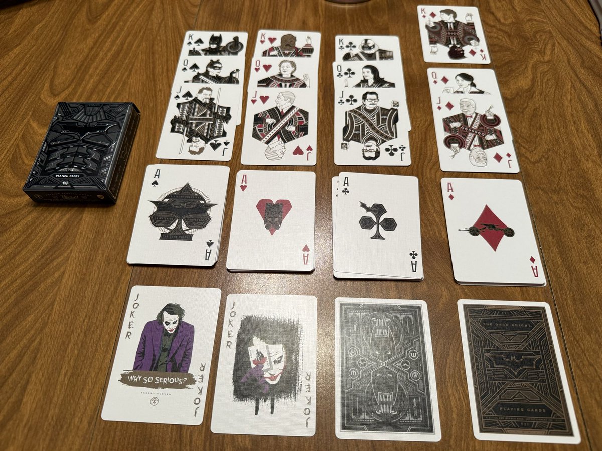 Taggerrung tweet media