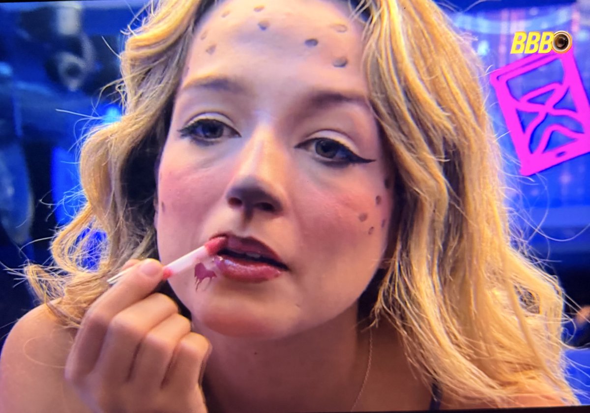 Bic Müller  tweet media