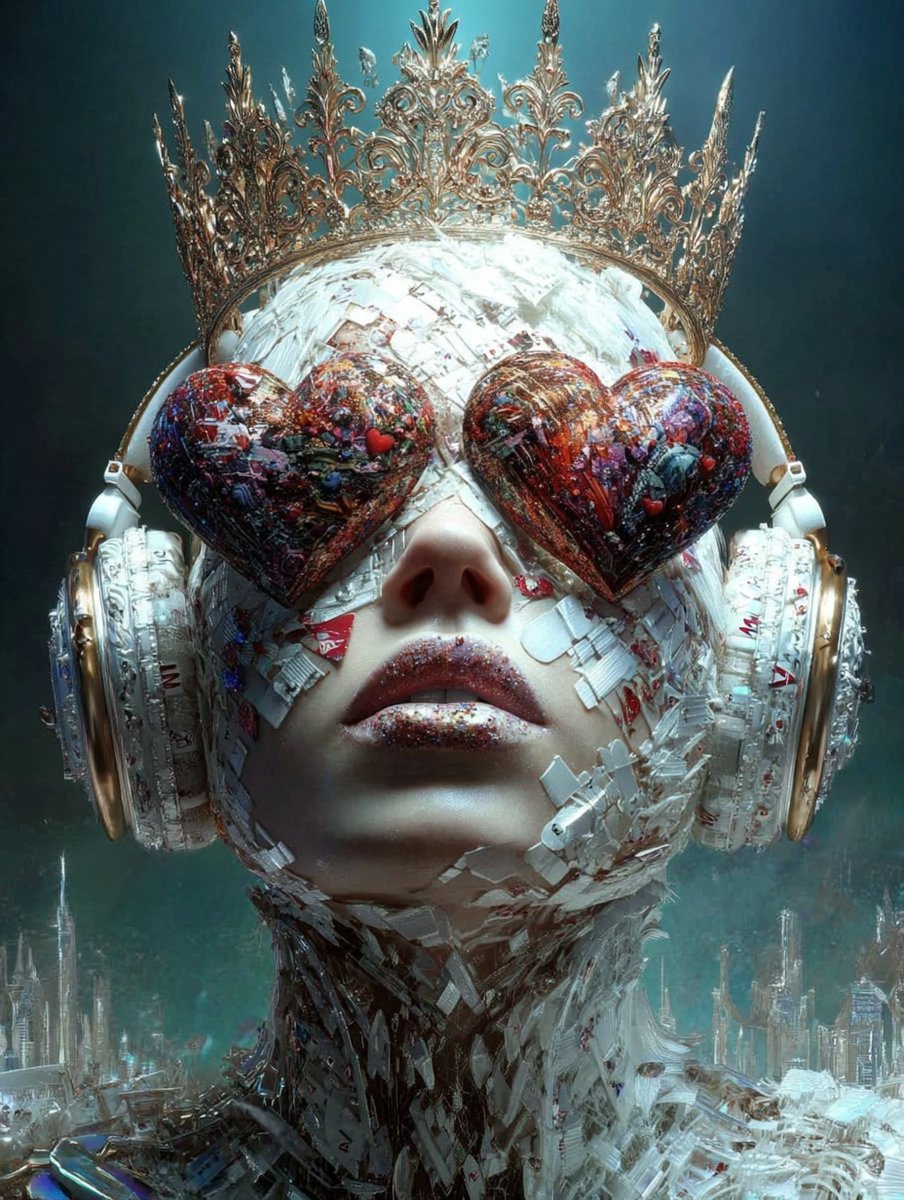 Skipper VanderWall tweet media