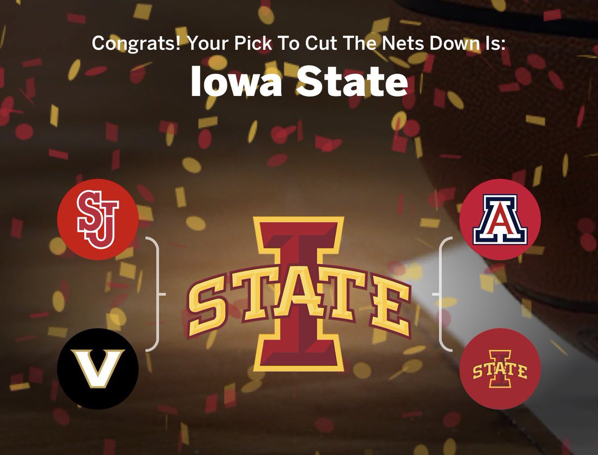 🦃 Mostly Virginia Tech 🦃🌪️ tweet media