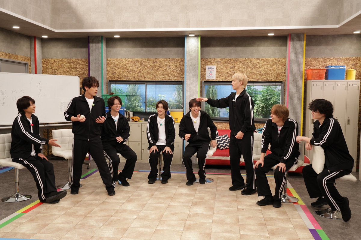 フジテレビ tweet media